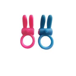 MINI RING – Getar