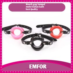 MOUTH GAG D003