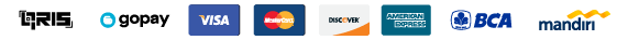 payment